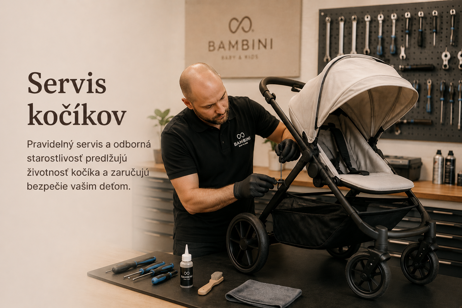 blog servis kocikov 2